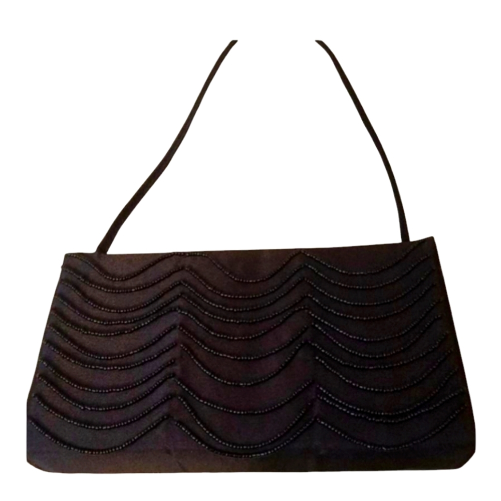 Victoria Secrets evening purse